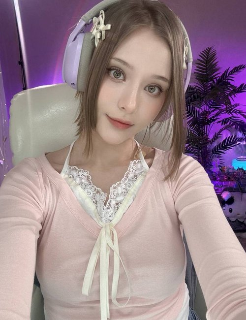 Lyasyaa