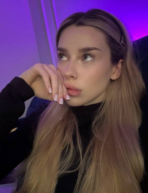 Maryymme