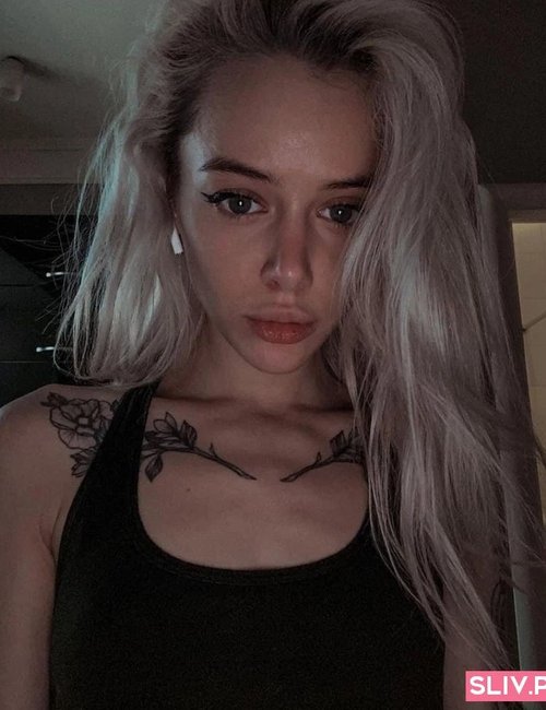 Татьяна Швед
