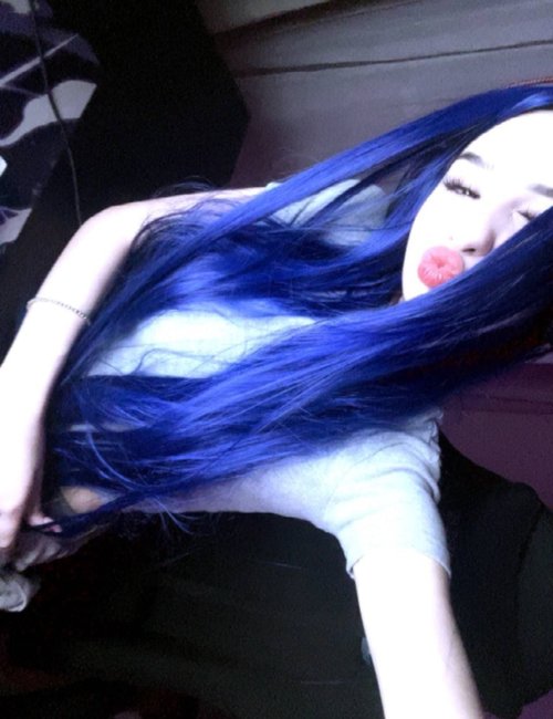 Killkristy