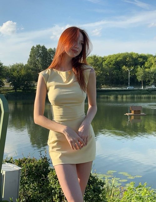 Линсан