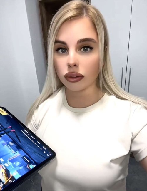 Fensi