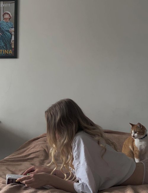 Рина Гражина