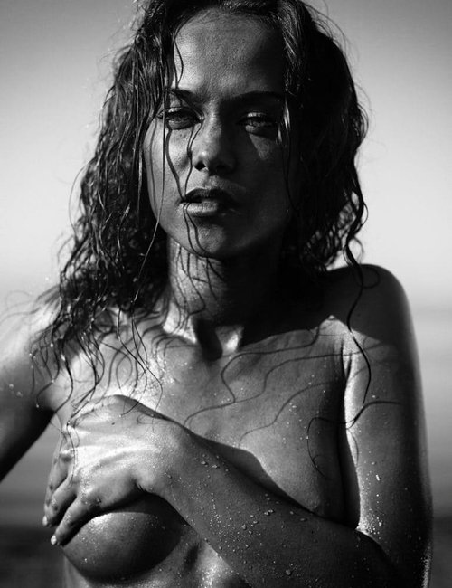Екатерина Ковальчук