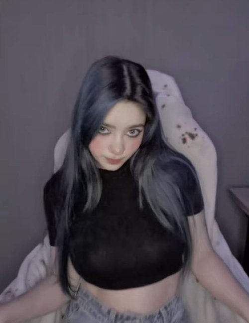 Rinajopka
