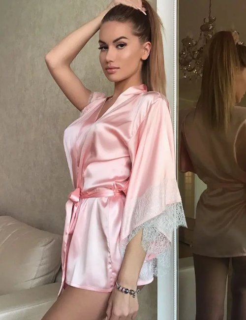 Анелла Миллер