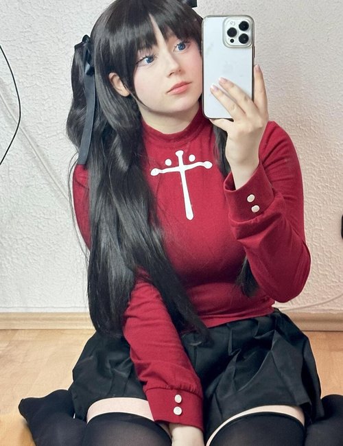 Upminaa