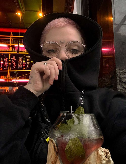 Даша