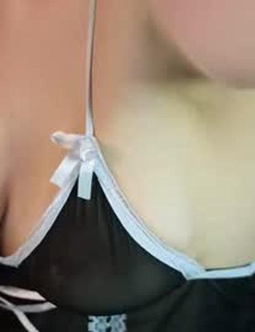 Boginy6677