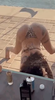 Bhad Bhabie