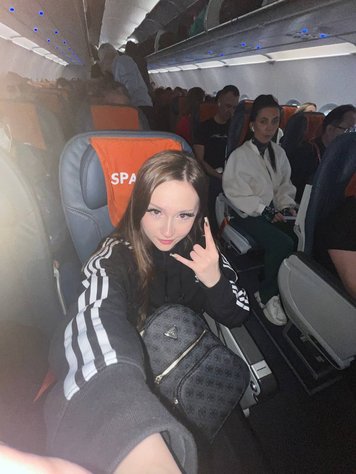 Dasha228play