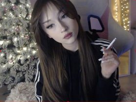 Dasha228play