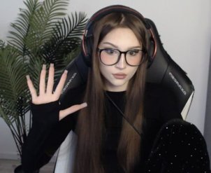 Dasha228play