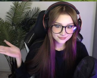 Dasha228play