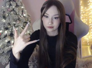 Dasha228play