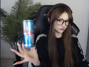 Dasha228play