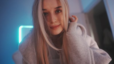 Horneyjozy (Neyj0zy)