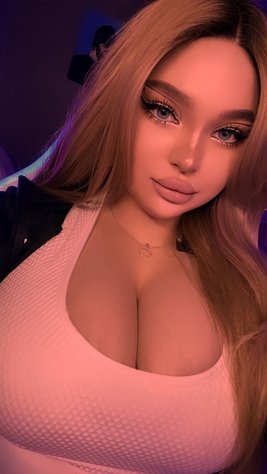Селия (Kkselia)