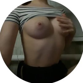Лучшая Мариночка (marishk00)