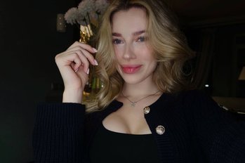 Maryymme