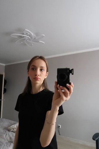 7ANGELINKA (Angelina Klevtsova)