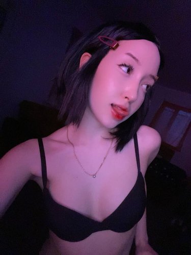 Лучшая Мариночка (marishk00)