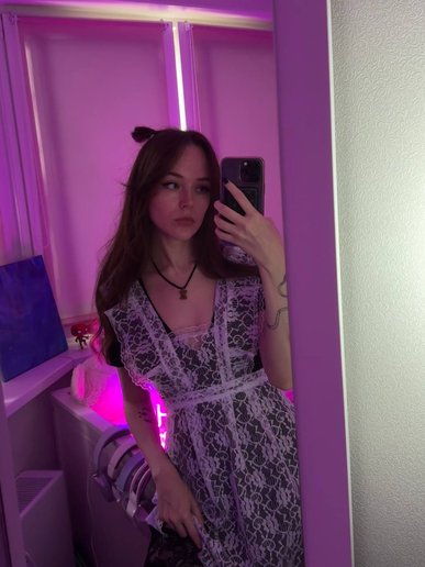 Nordvi