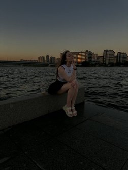 Nordvi