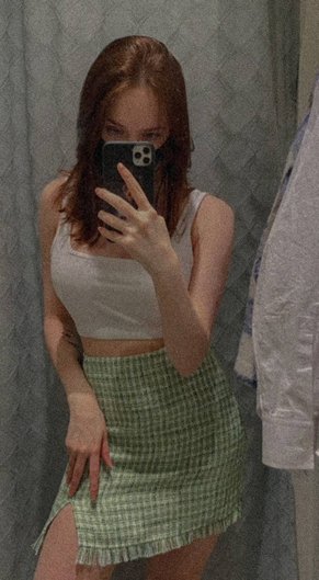 Nordvi