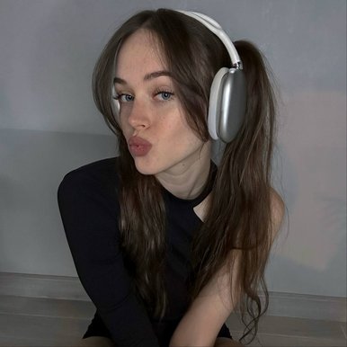 Nordvi