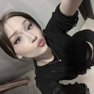 Dasha228play