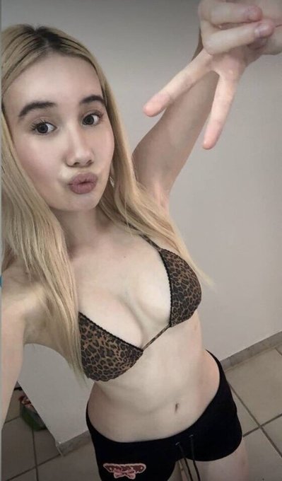 Lil Tay