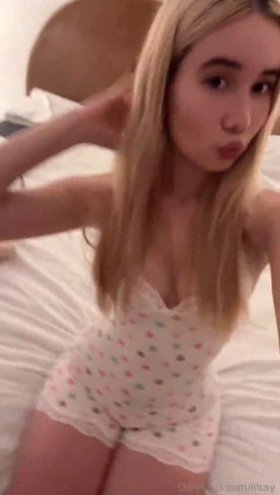 Lil Tay