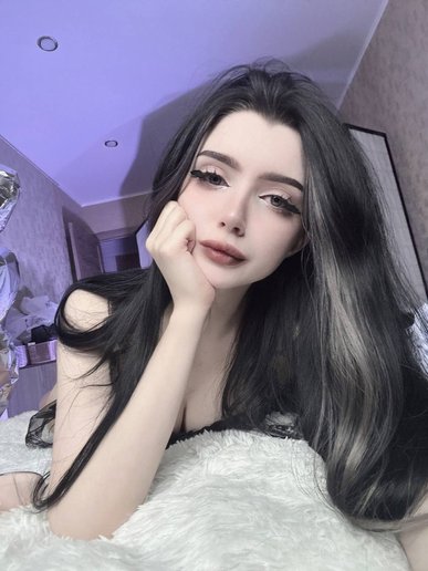 Морфилина