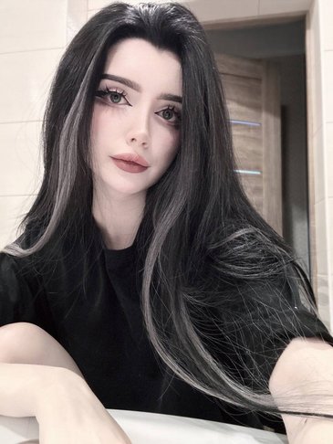 Морфилина