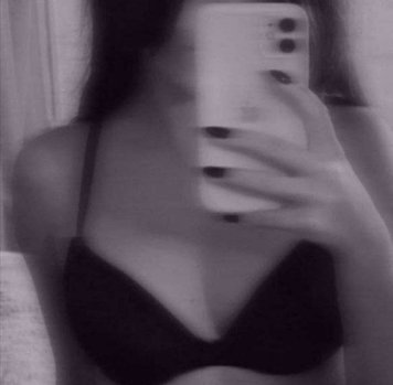 Polina ShGSh