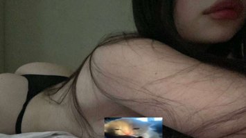 Анастасия Семенюк (Полина ШГШ)