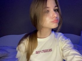 Валерия Симонова (Лера Симка)
