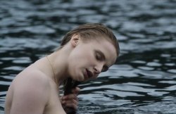 Sofya Lebedeva