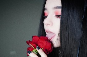 Юечка (Yuuechka)
