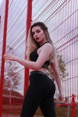 Света Соллар