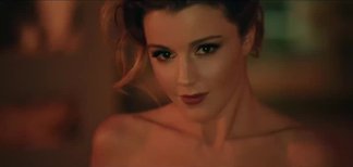 Юлианна Караулова