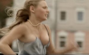Карина Разумовская