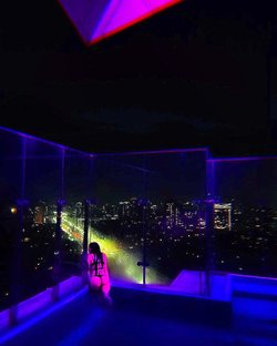 Диана Райс