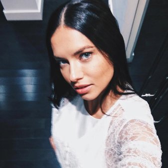 Adriana Lima