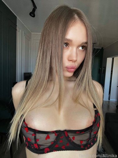 Allinika