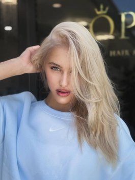Арина Савастру