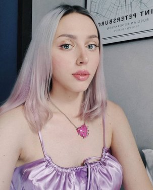 Катя Клэп (Kate Clapp)