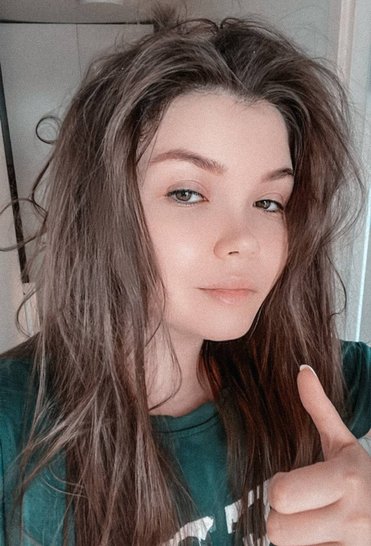 Елена Райтман