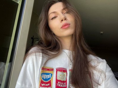 Фруктозка (Fruktozka)